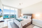 900 Biscayne Bay Condominium